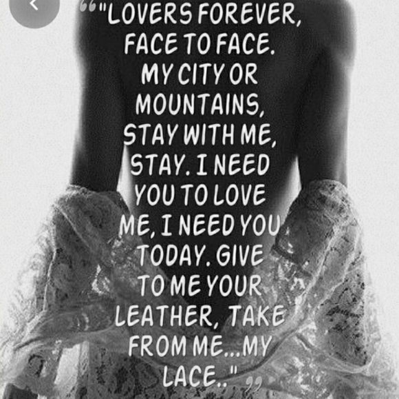 825K,  LIKE 4 BLUES DROPS!  Xo Carol PLS SHARE & ALWAYS GAIN NEW FOLLOWERS! Xo - Picture 14 of 16